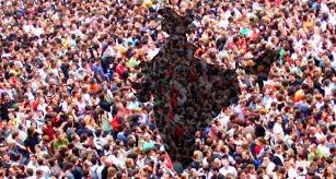 2027 से पहले ही सबसे अधिक आबादी वाला देश होगा भारत
