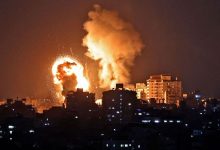 ÓñùÓñ¥Óñ£Óñ¥ Óñ¬ÓñƒÓÑìÓñƒÓÑÇ Óñ«ÓÑçÓñé Israeli Air Strike Óñ©ÓÑç 21 ÓñòÓÑÇ Óñ«ÓÑîÓññ