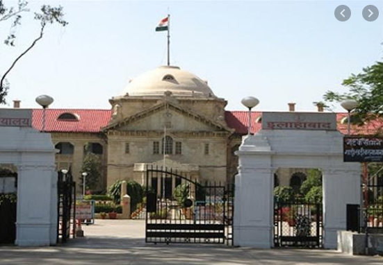 इलाहाबाद हाईकोर्ट ने पंचायत चुनाव में ड्यूटी के दौरान कोरोना से हुई मौतों को लेकर चुनाव आयोग को लगाई फटकार