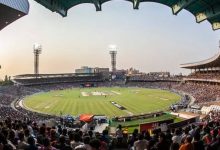 International cricket Óñ«ÓÑçÓñé ÓñªÓñ░ÓÑìÓñÂÓñòÓÑïÓñé ÓñòÓÑÇ ÓñÁÓñ¥Óñ¬Óñ©ÓÑÇ!