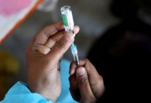 vaccine