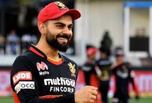 Virat Kohli ÓñòÓÑç Óñ¿ÓñÅ ÔÇÿÓñ▓ÓÑüÓñòÔÇÖ ÓñòÓÑï ÓñªÓÑçÓñû Óñ½ÓÑêÓñéÓñ© Óñ╣ÓÑüÓñÅ ÓñòÓñ¥Óñ»Óñ▓, Óñ½ÓÑïÓñƒÓÑï Óñ╣ÓÑüÓñê VIRAL