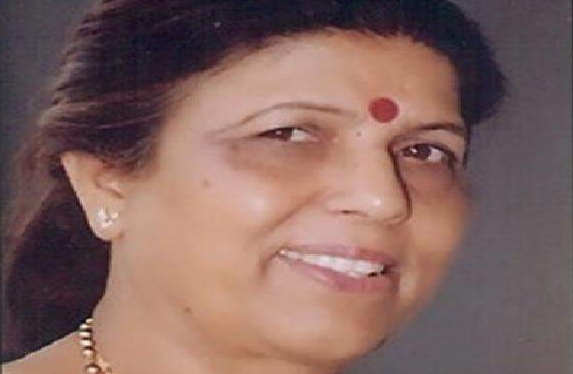 उत्तराखंड की नेता प्रतिपक्ष इंदिरा हृदयेश का दिल्ली में निधन
