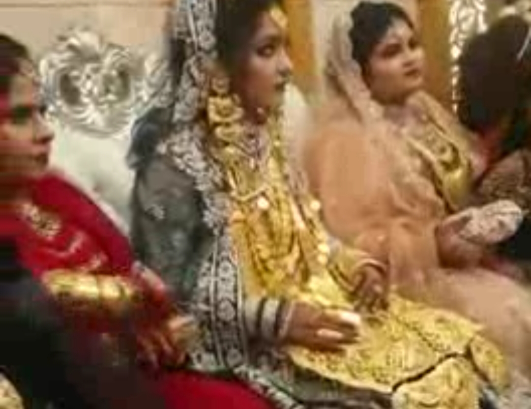 सनसनी बना एक वायरल विडियों, अब ED करेगी जांच