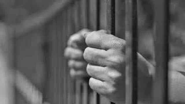 UAPA एक्ट : चार साल जेल में बंद मो हबीब के ख़िलाफ़ कोई सबूत नहीं,हुए रिहा