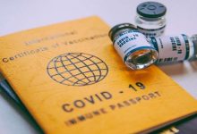 Covishield