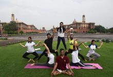 delhi