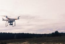 drone