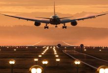 DGCA