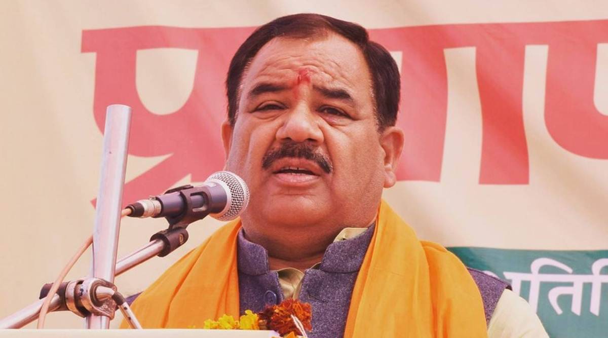 रामदेव के बाद अब IMA की उत्तराखंड के मंत्री से भिडंत, मिक्सोपैथी पर विवाद