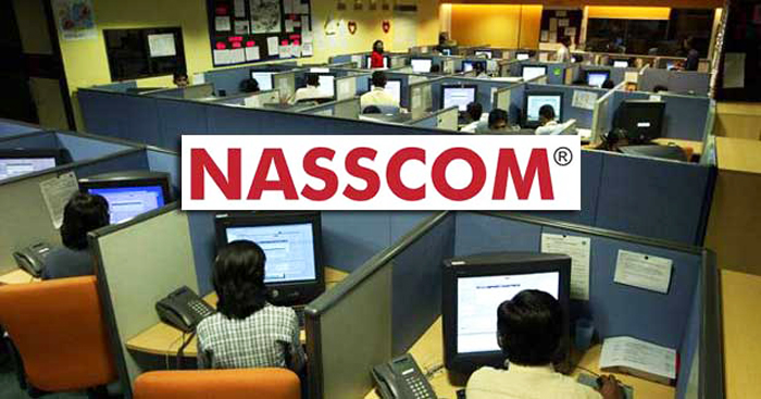 IT सेक्टर में जाएंगी 30 लाख नौकरियां 