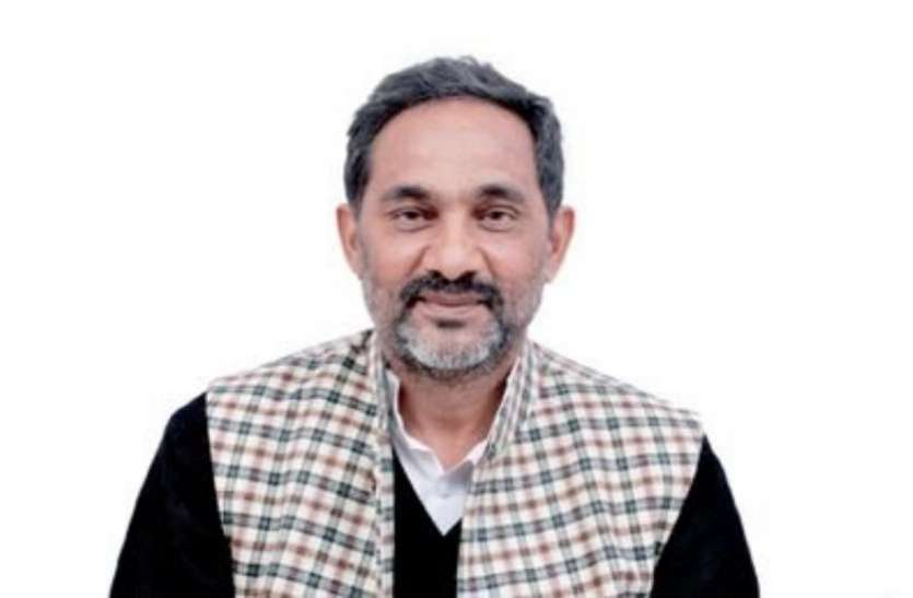 राजकुमार भाटी की ‘दिल की आवाज’ सुनकर जागेगा जनता का जमीर?