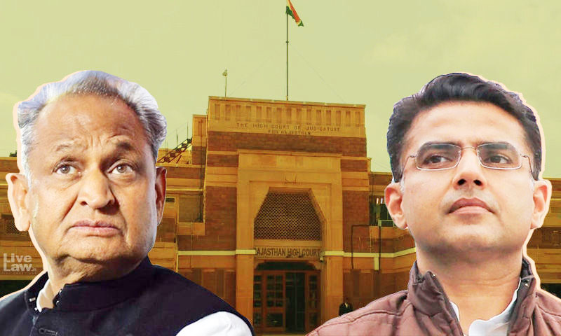 सियासी जहाज पर ‘ब्रेक’