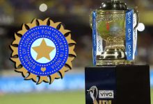 IPL 2021: ÓñÁÓñ┐ÓñªÓÑçÓñÂÓÑÇ ÓñûÓñ┐Óñ▓Óñ¥ÓñíÓñ╝Óñ┐Óñ»ÓÑïÓñé ÓñòÓÑç Óñ©ÓÑêÓñ▓Óñ░ÓÑÇ Óñ«ÓÑçÓñé Óñ╣ÓÑïÓñùÓÑÇ ÓñòÓñƒÓÑîÓññÓÑÇ!