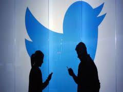 Twitter
