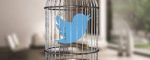 Twitter