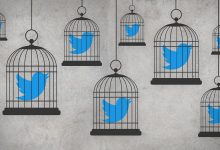 Twitter