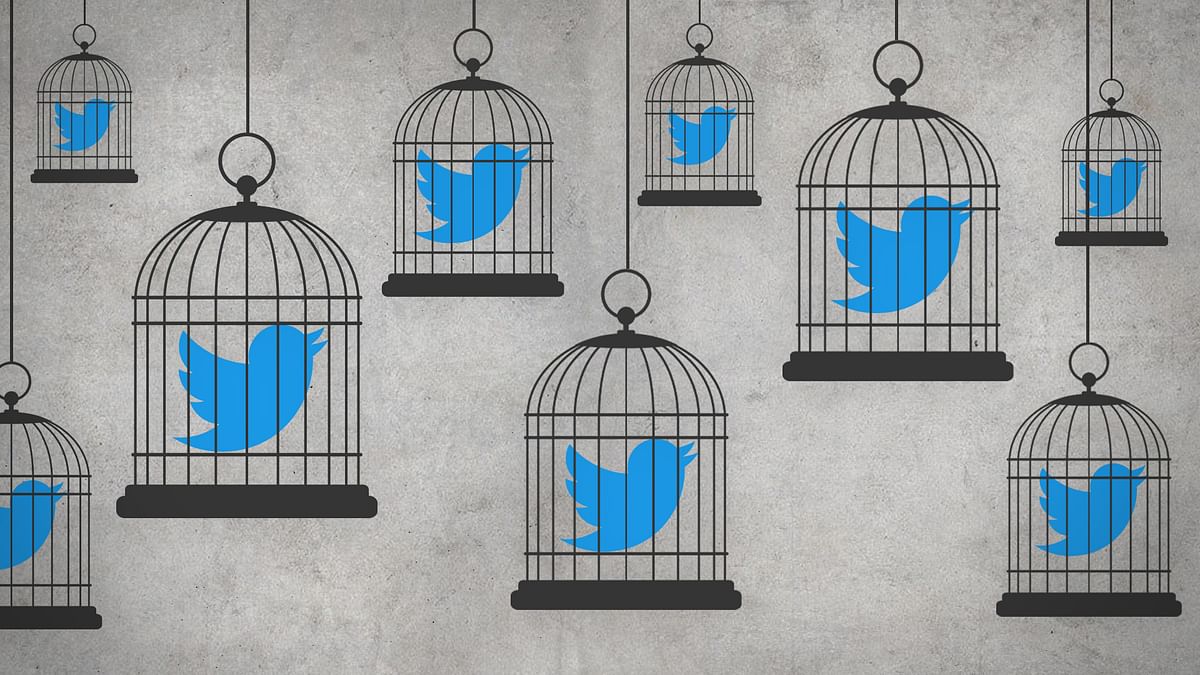 ‘Twitter’ का भारत में लीगल प्रोटेक्शन खत्म