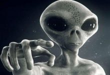 Alien