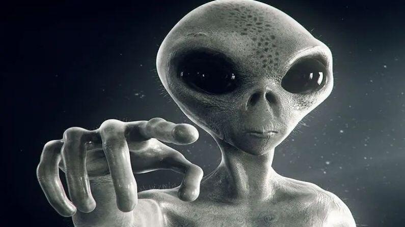 क्या 2022 में धरती पर आएंगे Aliens ?