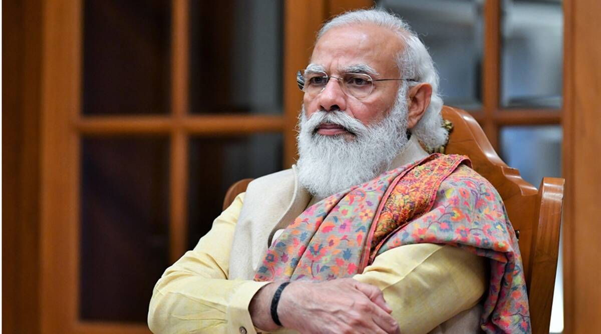 मोदी सरकार का होगा विस्तार , उत्तराखंड से अजय या अनिल बन सकते है मंत्री 
