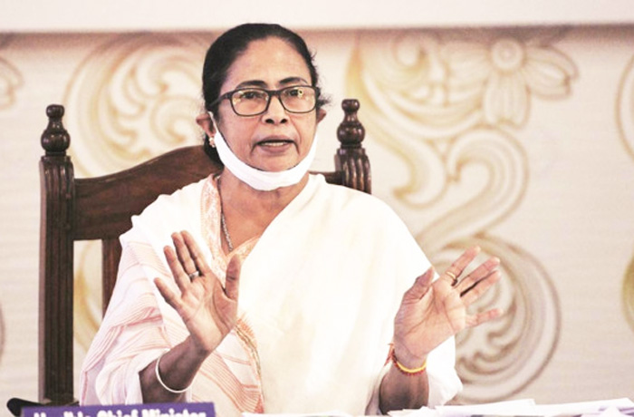 ममता के लिए मुख्यमंत्री बना रहना काफी चुनौतीपूर्ण