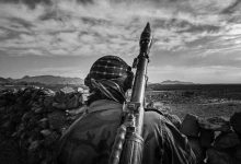 Taliban