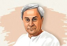 naveen patnaik