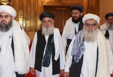 taliban
