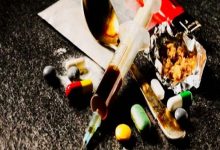 drugs