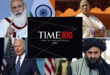 Time