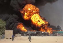 TAliban