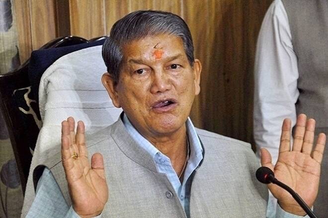 ‘श्मशान-क्रबिस्तान की राजनीति कांग्रेस नहीं कर सकती’