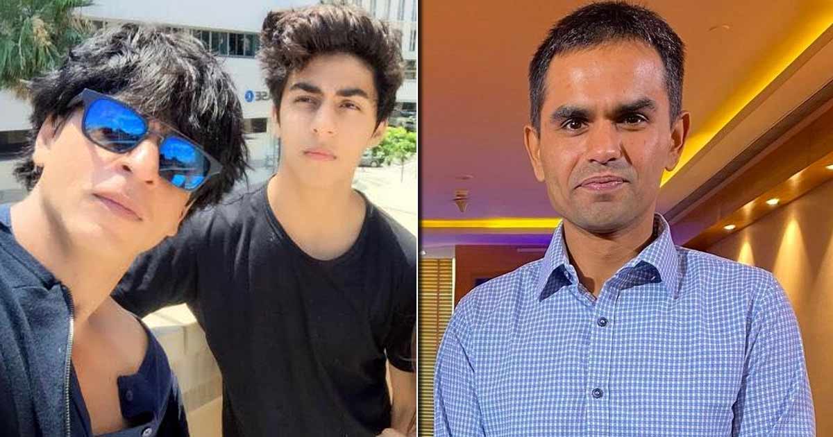 सवालों के घेरे में एनसीबी, गवाह ने समीर वानखेड़े पर लगाए रिश्वतखोरी के आरोप 