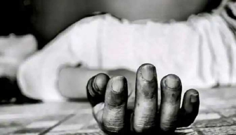 चौंकाने वाले सरकारी आंकड़े ; हर दिन 31 बच्चों ने किया सुसाइड