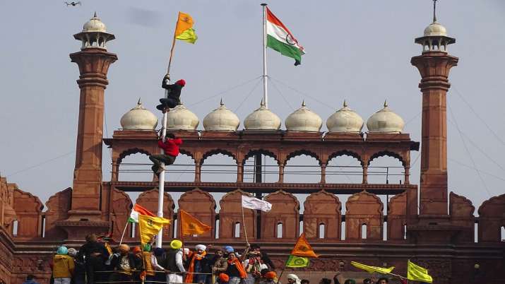 इतिहास में दर्ज हुआ यह साल