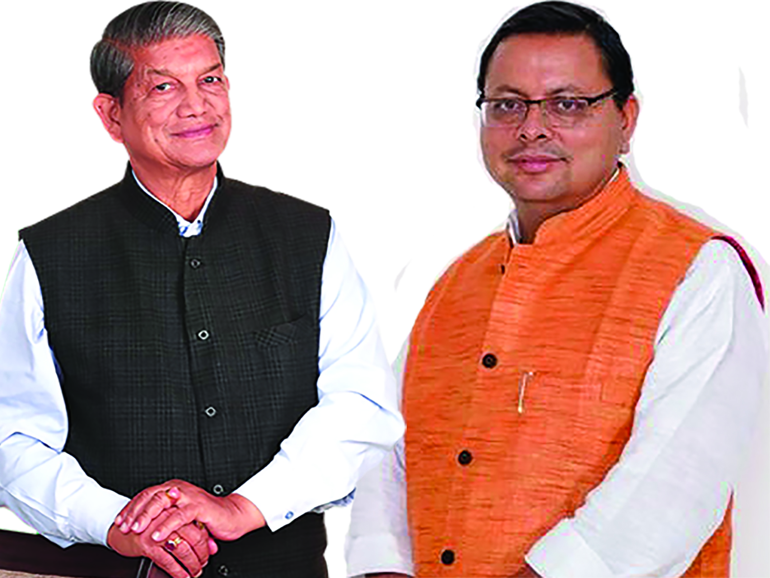 महामुकाबला