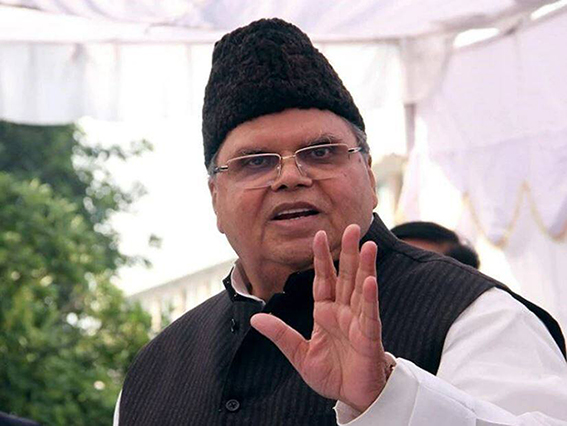 इतिहास गवाह है कि… 