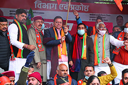 बेअसर रहा ब्राह्मास्त्र
