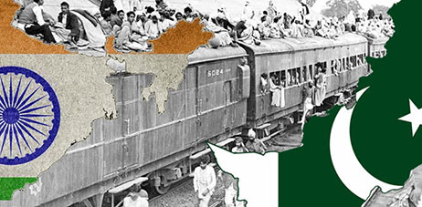 जिन्ना और उनकी राष्ट्रवादी सोच