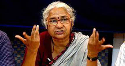 हर-हर ईडी, घर-घर ईडी