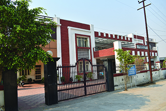 सिंचाई विभाग का गड़बड़झाला