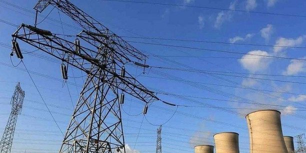 श्रीलंका में आर्थिक संकट के बाद बिजली संकट