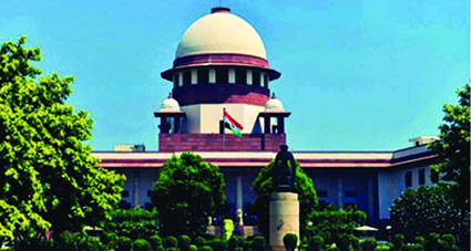 कलर ब्लाइंड छात्रों के लिए खुली राह