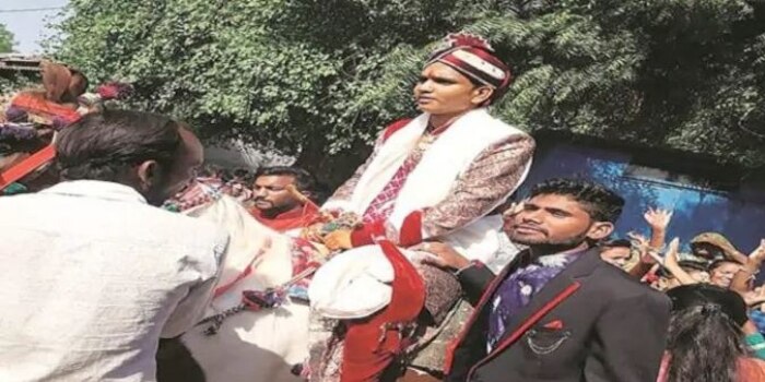 वेस्ट यूपी में दलितों पर क्यों बढ़ रहा अत्याचार 