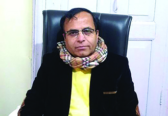 मुन्नाभाई सीईओ