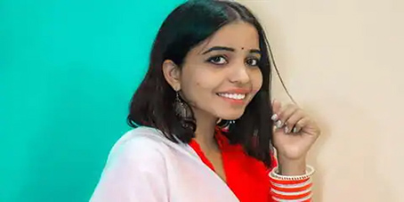 एक शादी ऐसी भी जिसमें नहीं होगा दूल्हा 