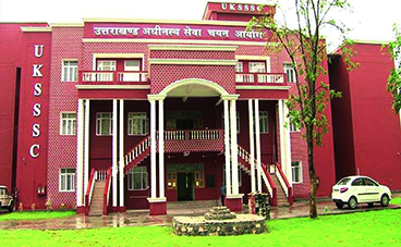 परीक्षा पर प्रश्न