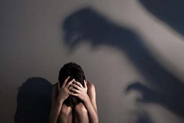 पीड़ित छात्र के दोस्त ही निकले आरोपी