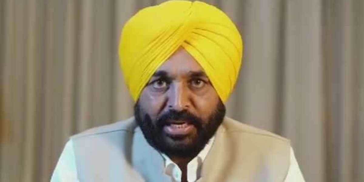पंजाब में भी पुरानी पेंशन योजना बहाल